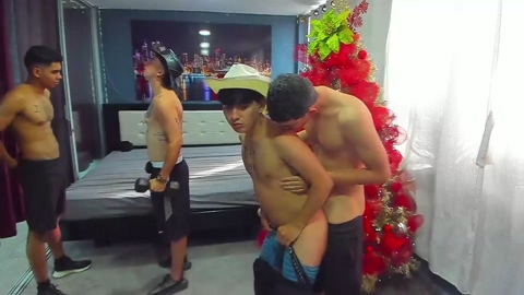 fuckboys_hot  06-12-2022